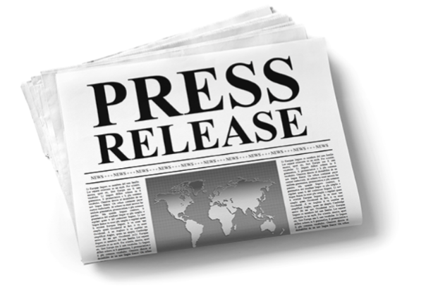 Master the Art of the Press Release: 3 Pro Tips to Make Yours Stand Out